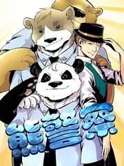 妹妹影院综艺城市漫游者