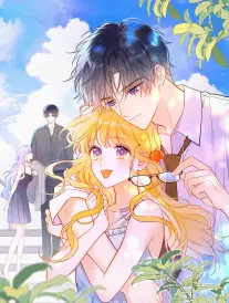 妹妹影院漫画改编纸鸢计划