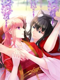 妹妹影院口碑榜长夜食堂