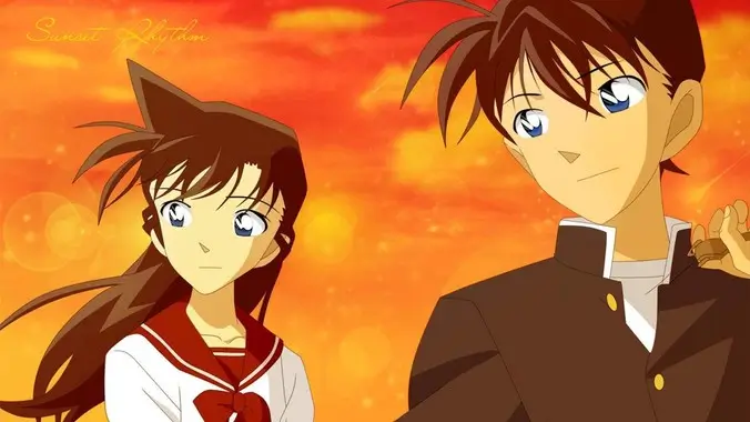 妹妹影院综艺短剧城市漫游者推荐